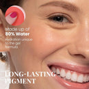 Paul & Joe Gel Blush, Bright and Buildable Blush Makeup, Water-Based Gel Makeup Blush with Hydrating Oils for Dewy, Radiant Finish, Subtle Coral Cheek Tint, 03 Poached Peach, 0.71 oz Infinity Warehouse