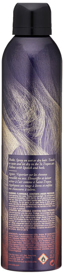 Oribe Apres Beach Wave and Shine Spray, 8.5 oz ORIBE