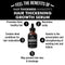 Hair Growth Serum - Hair Loss Prevention Treatment by Hair Thickness Maximizer. Best Natural Oils For Thinning Hair. Replenish Hair Follicles for Men, Women. Thickening Leave In Conditioner Serum 1oz Hair Thickness Maximizer Store