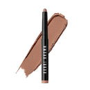 Bobbi Brown Long-Wear Cream Shadow Stick | 24-Hour Eyeshadow Stick | High-Pigment, Buildable Shades with Three Finishes Infinity Warehouse