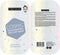 Freeman Facial Mask Variety Pack: Oil Absorbing Clay, Peel Off Pore Minimizer, Hydrating and Balancing Beauty Face Masks, 18 count FREEMAN Store