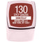 Maybelline New York Color Sensational Shine Compulsion Lipstick Makeup, Spicy Sangria, 0.1 Ounce Maybelline New York