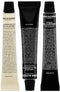 Grown Alchemist Amenity Kit - Face Moisturizer, Lip Balm & Hand Lotion Set - Facial Hydra-Repair Day Cream (12ml), Lip Balm (12ml) & Hand Cream (20ml) - Travel Size Gift Set Grown Alchemist