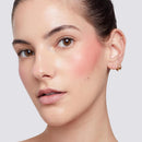 Trish McEvoy Gorgeous Cream Blush, 7.5 g / 0.26 oz. Infinity Warehouse