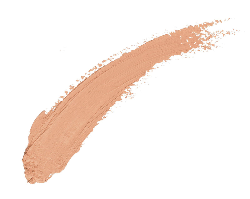 Menaji CAMO Concealer, Magnum Medium, 0.35 oz Menaji