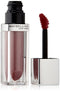 Maybelline New York Color Elixir Iridescent Lip Color, Lust for Mauve, 0.170 Fluid Ounce Maybelline New York