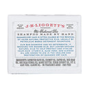 J·R·LIGGETT'S All-Natural Shampoo Bar, Moisturizing Formula -Supports Strong and Healthy Hair -Nourish Follicles with Antioxidants and Vitamins -Detergent and Sulfate-Free, Set of Three,3.5 Ounce Bars J·R·LIGGETT'S Store