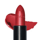 REVLON Super Lustrous The Luscious Mattes Lipstick, in Red, 026 Getting Serious, 0.74 oz REVLON Store