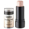 Maybelline Facestudio Master Strobing Stick Highlighter, Light - Iridescent, 0.24 oz. Maybelline New York