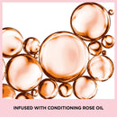 L'Oreal Paris Cosmetics Voluminous Lash Paradise Mascara Primer Base, Millennial Pink, 0.27 Fluid Ounce L'Oreal Paris