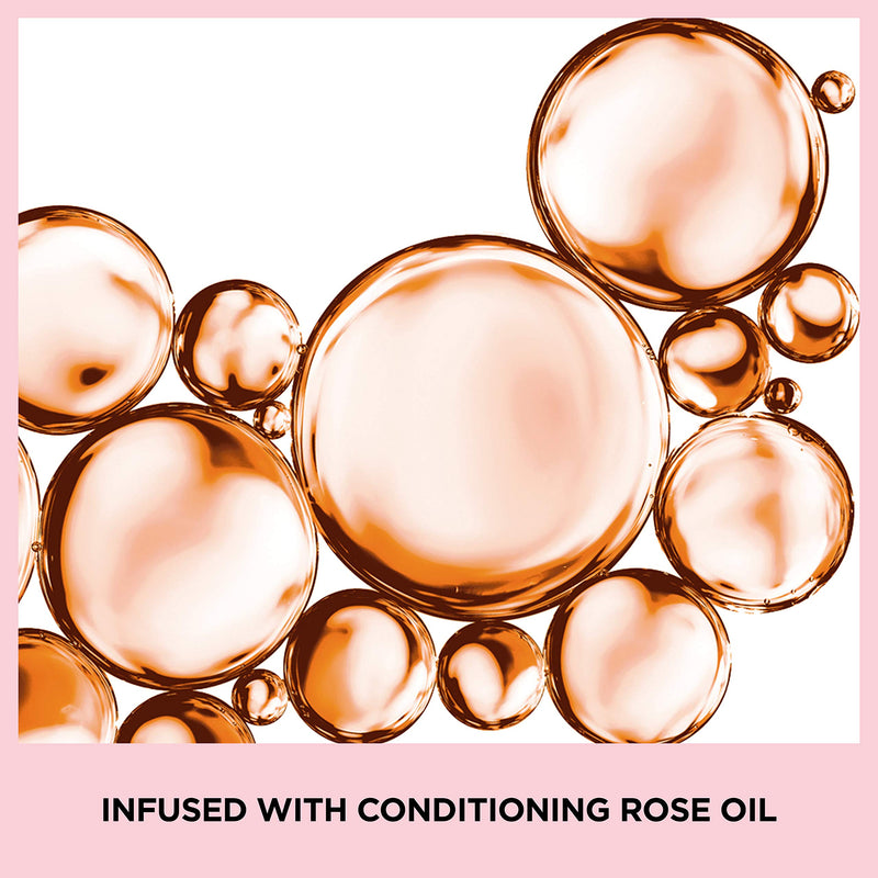 L'Oreal Paris Cosmetics Voluminous Lash Paradise Mascara Primer Base, Millennial Pink, 0.27 Fluid Ounce L'Oreal Paris