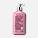 Hempz Sweet Jasmine & Rose Herbal Body Moisturizer 17 Fl Oz. Hempz Store