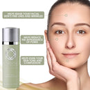 KARYNG Retinol Renewing Serum- Help Reduce Lines, Wrinkes, & Pore Size Without The Redness - Antioxidant and Anti-Inflammatory, 1.0oz/ 30ml KARYNG BY DR. KARYN GROSSMAN
