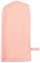 jane iredale Magic Mitt Makeup Remover Cloth jane iredale