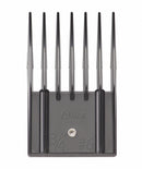 Oster Universal Comb Attachment Blade Guard, Size