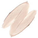 Au Naturale Organic Creme Concealer in Ecru - Vegan Cream Concealer | Made in USA Au Naturale