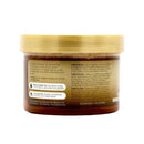 African Pride Black Castor Miracle Extra Hold Braid, Loc, Twist Gel - Tames Frizz & Edges, No Parabens, No Sulfates, No Mineral Oil, No Petrolatum, Contains Black Castor & Coconut Oil, 8 oz African Pride
