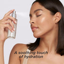 Elizabeth Arden Eight Hour Face, Facial Hydrating Mist and Nightime Moisturizer Infinity Warehouse