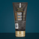 Gold Bond Ultimate Men's Essentials Hydrating Lotion, 6.5 oz., Everyday Moisture for Dry Skin Gold Bond