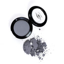 Eye Embrace Cool Helen Light Gray Eyebrow Pencil and Powder Bundle Eye Embrace