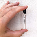 Lake & Skye 11 11 Rollerball Fragrance Oil, 0.04 fl oz (1.2 ml) - Clean, Sheer, Uplifting Lake & Skye