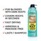 L'Oreal Paris Magic Root Cover Up Hair Color Magic Root Cover Up Concealer Spray For Blondes with Dark Roots, Ammonia and Peroxide Free, Light Blonde, 2 fl. oz. L'Oreal Paris Store