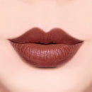 Paul & Joe Lip Crayon - Smooth Application and a Matte Finish - Made with Shea Butter, Jojoba Oil, and Macadamia Nut Oil - Chocolat Praline Infinity Warehouse
