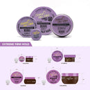 24 Hour Edge Tamer - Extreme Firm Hold 2.7oz EBIN NEW YORK Store