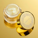 Winky Lux Lip Sleeping Mask | Overnight Moisturizer Treatment with Murumuru Butter, Hyaluronic Acid & Peptides Winky Lux
