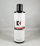 GelFinity - Soak Off Gel - TopCoat Gloss (No-Wipe) - 8oz (Refill size) Kupa, Inc
