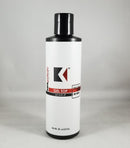 GelFinity - Soak Off Gel - TopCoat Gloss (No-Wipe) - 8oz (Refill size) Kupa, Inc