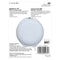 COVERGIRL Outlast All-Day Matte Finishing Powder Medium to Deep .39 oz (11 g) (Packaging may vary) COVERGIRL