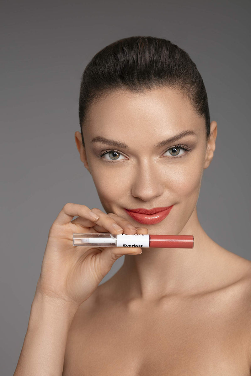 Careline Lip Color Everlast