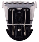 Wahl Professional Detachable Snap-On Blade for the Beret, Echo, Sterling MAG, and Sterling 4 Trimmers for Professional Barbers and Stylists – Model 2111 Wahl Professional
