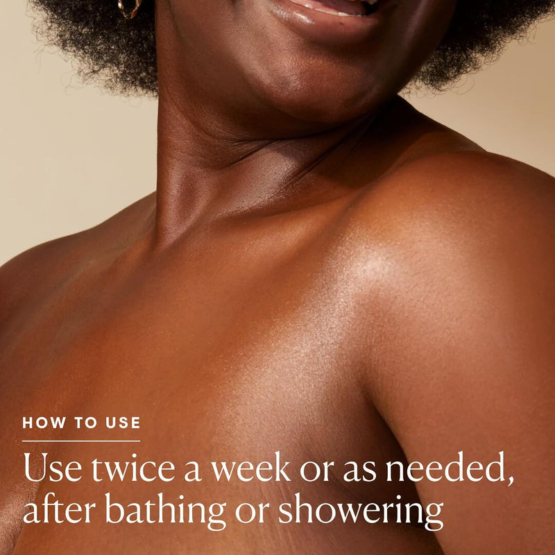 ELEMIS Exotic Lime & Ginger Salt Glow 490g, Invigorating Salt Scrub To Exfoliate & Soften Skin Infinity Warehouse