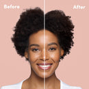 MIZANI 25 Miracle Leave-In Cream, 3.4 Fl. Oz. MIZANI