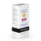 Neutrogena Healthy Defense Daily Moisturizer for Sensitive Skin with SPF 50, Mineral Sunscreen with Zinc Dioxide & Titanium Dioxide, Oil-Free & Fragrance-Free, 1.7 fl. oz Neutrogena