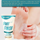Urea Cream 40 Percent for Feet 4 oz by Love Lori - Foot Cream For Dry Cracked Feet - Callus Remover & Foot Repair Treatment - Moisturizes Heels, Hands, Knees & Elbows - For Thick, Rough & Dry Skin LOVE, LORI