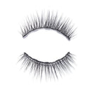 MoxieLash Magnetic Eyelashes with Eyeliner Kit - Classy Kit - Natural Looking False Eyelashes - Set of Classy Lashes + Magnetic Eyeliner + Eyeliner Remover Swabs - USA Owned - No Glue MoxieLash Store