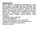 SheaMoisture Scalp Soother Oil Serum for Wig and Weave Tea Tree and Borage Seed Oil Paraben Free Scalp Treatment, 2 Ounce SheaMoisture