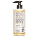 Leave In Conditioner with Castor Oil, Black Seed Oil and Ginger | for Weak, Breakage Prone Hair | Goddess Strength by Carol's Daughter | Paraben Free | 10.1 Fluid Ounces Carol's Daughter Store