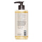 Carol’s Daughter Goddess Strength Divine Strength Leave In Conditioner with Castor Oil, Black Seed Oil and Ginger, for Weak, Breakage Prone Hair, Paraben Free, 10 fl oz Carol's Daughter