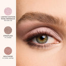 Laura Mercier Caviar Stick Cream Eyeshadow: Shimmer and Matte Finishes, 24HR Wear, Long Lasting, Rich Color, Easily Blendable and Buildable, Waterproof, Hyaluronic Acid Infused Infinity Warehouse