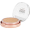 Maybelline New York Dream Wonder Powder Makeup, Classic Beige, 0.19 oz. Maybelline New York