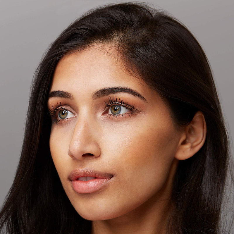 essence | Lash Princess False Lash Effect Mascara | Gluten & Cruelty Free (Pack of 3) essence cosmetics