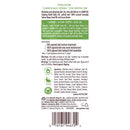 Palmer's Cocoa Butter Formula Hemp Oil Calming Relief Body Oil, 5.1 Fl. Oz Palmer's Store