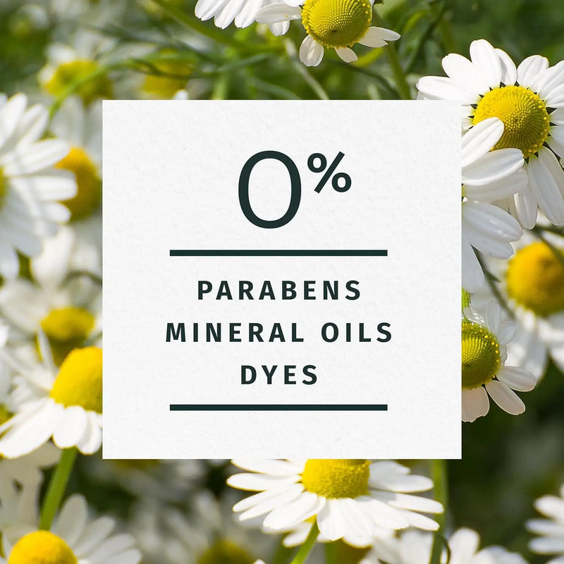 Herbal Essences Shine Collection Shampoo Infinity Warehouse