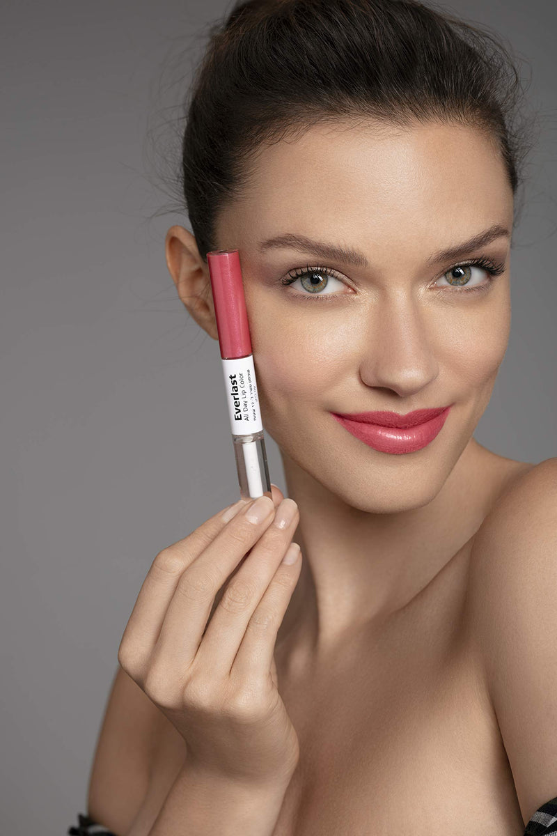 Careline Lip Color Everlast