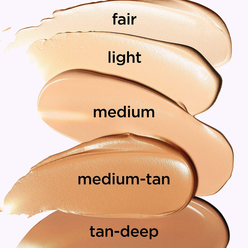 Tarte BB Tinted Treatment 12-Hour Primer Broad Spectrum SPF 30 Sunscreen Light 1 oz by Tarte Zupishi