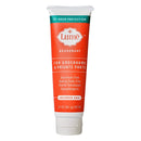 Lume Natural Deodorant - Underarms and Private Parts - Aluminum Free, Baking Soda Free, Hypoallergenic, and Safe For Sensitive Skin - 3oz Tube (Lavender Sage) LUME